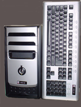 Microtech Computerservice